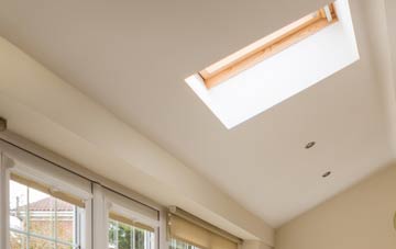 Bodsham conservatory roof insulation companies