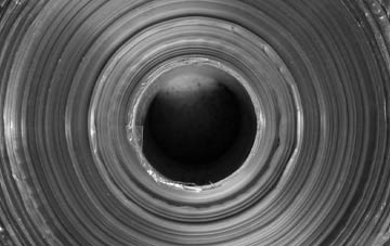 Bodsham edpm waterproofing