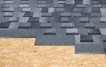 expert Bodsham asphalt roof companies