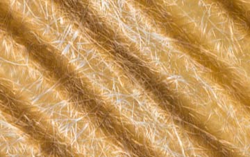 Bodsham fibreglass roof waterproofing