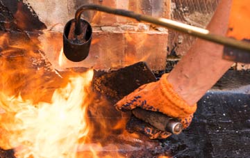 Bodsham flat roof repair companies