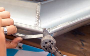 disadvantages of Bodsham lead roofing