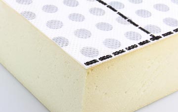 meeting Bodsham building codes