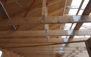 Bodsham roof truss costs