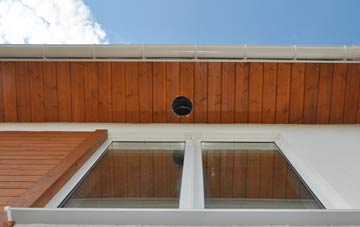 Bodsham soffit repair quotes