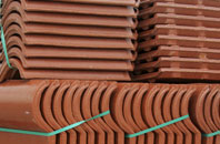 free Bodsham clay roofing quotes