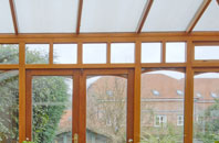 free Bodsham conservatory insulation quotes
