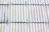 Bodsham corrugated roof quotes