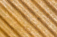 find rated Bodsham roofers