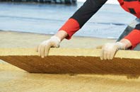 find rated Bodsham roof insulation companies