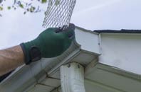 rated Bodsham guttering repair companies