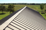 Bodsham metal roof quotes