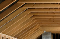 Bodsham pitched insulation quotes