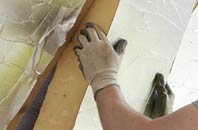 rated Bodsham roof insulation companies