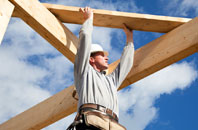 Bodsham roof replacement work