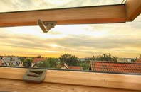 rated Bodsham roof window companies