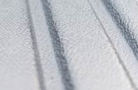 find rated Bodsham rubber roofing companies