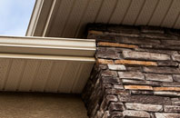 free Bodsham soffit repair quotes
