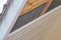 rated Bodsham soffit repair companies