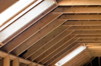 Bodsham tapered roof insulation quotes