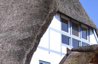 find rated Bodsham thatchers